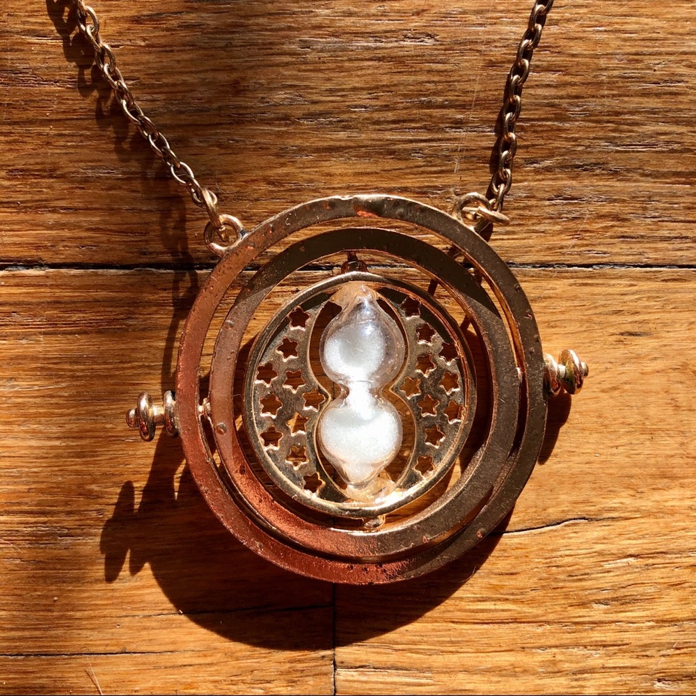 Timeturner - Picture 2 of 2
